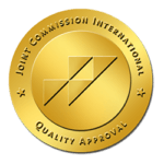 Jci_logo